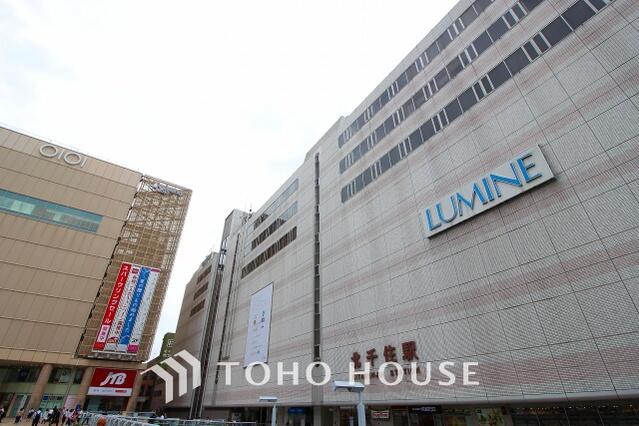 アットホーム 足立区 千住宮元町 北千住駅 3階建 3sldk 足立区の中古一戸建て 提供元 株 東宝ハウス新小岩 一軒家 家の購入 アットホーム 足立区 千住宮元町 北千住駅 3階建 3sldk 足立区の中古一戸建て 提供元 株 東宝ハウス新小岩 一軒家 家の購入