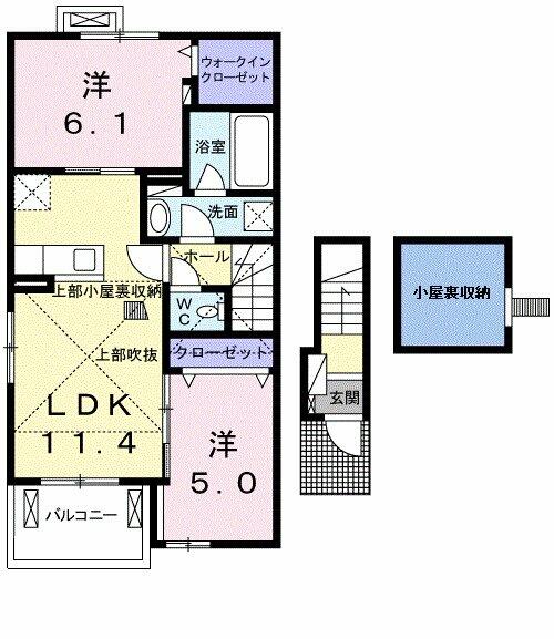 アットホーム ルミエール小坂井b 201 2ldk 提供元 スタイルホーム 株 豊橋店 豊川市の賃貸アパート アットホーム ルミエール小坂井b 201 2ldk 提供元 スタイルホーム 株 豊橋店 豊川市の賃貸アパート