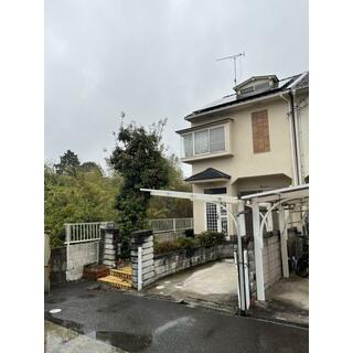townhouse 大津市関津３丁目