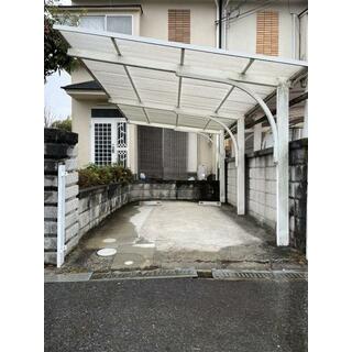townhouse 大津市関津３丁目