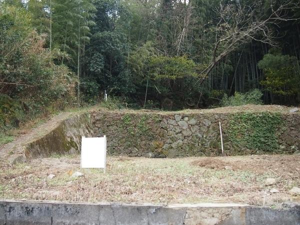アットホーム 長崎市 矢の平4丁目 住宅用地 1041041931 長崎市の土地 売地 宅地 分譲地など土地の購入情報
