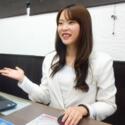 吉岡 彩花