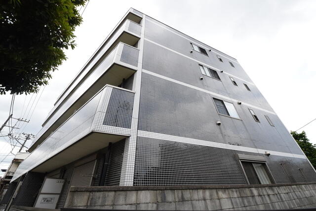 千葉市中央区神明町のデザイナーズ賃貸物件一覧 アットホーム 賃貸マンション アパート 貸家