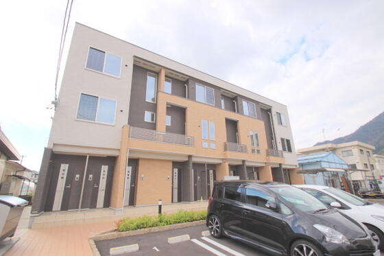 アットホーム 広島市安佐南区の賃貸物件 賃貸マンション アパート 賃貸住宅情報やお部屋探し