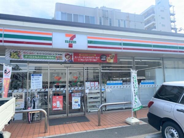 エステムコート中之島ゲート 13階 2ldk 大阪市西区の中古マンション アットホーム マンション購入の情報 エステムコート中之島ゲート 13階 2ldk 大阪市西区の中古マンション アットホーム マンション購入の情報