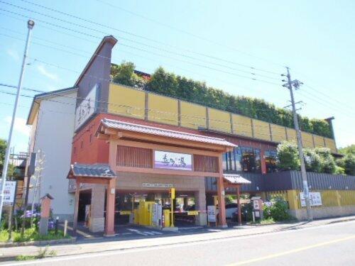 アットホーム 名古屋市中川区 山王3丁目 山王駅 1階 1k 提供元 良室賃貸 大津通大須店 良室コーポレーション 株 名古屋市中川区の賃貸アパート アットホーム 名古屋市中川区 山王3丁目 山王駅 1階 1k 提供元 良室賃貸 大津通大須店 良室コーポレーション 株 名古屋市中川区の賃貸アパート