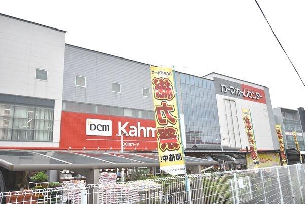アットホーム 名古屋市昭和区 福江２丁目 東別院駅 工場用地 名古屋市昭和区の土地 売地 宅地 分譲地など土地の購入情報
