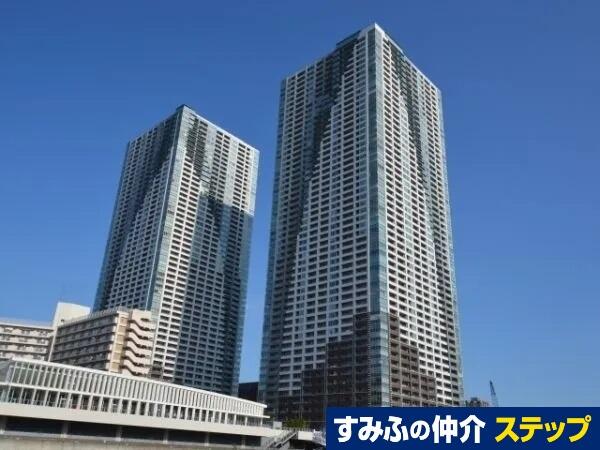 ZXL-(8)SIPLICENSE-(1)｜テルワールド（NTT中古ビジネスフォン