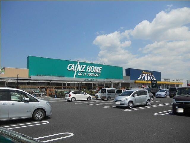 アットホーム 木更津市 中島 袖ケ浦駅 １０４ １ｌｄｋ 提供元 ハウスコム 株 千葉店 木更津市の賃貸アパート