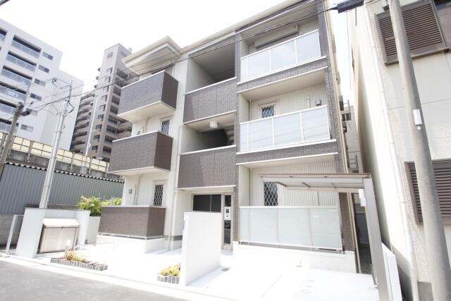 アットホーム 花田口駅の賃貸物件 賃貸マンション アパート 大阪府 賃貸住宅情報やお部屋探し