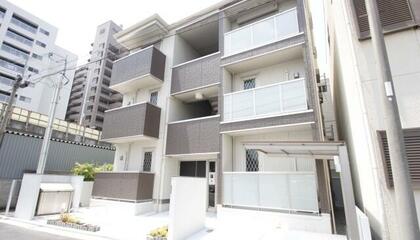 アットホーム 花田口駅の賃貸物件 賃貸マンション アパート 大阪府 賃貸住宅情報やお部屋探し アットホーム 花田口駅の賃貸物件 賃貸マンション アパート 大阪府 賃貸住宅情報やお部屋探し