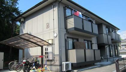 アットホーム 愛媛県でペット可 ペット相談可の賃貸物件一覧 賃貸マンション アパート 貸家 アットホーム 愛媛県でペット可 ペット相談可の賃貸物件一覧 賃貸マンション アパート 貸家