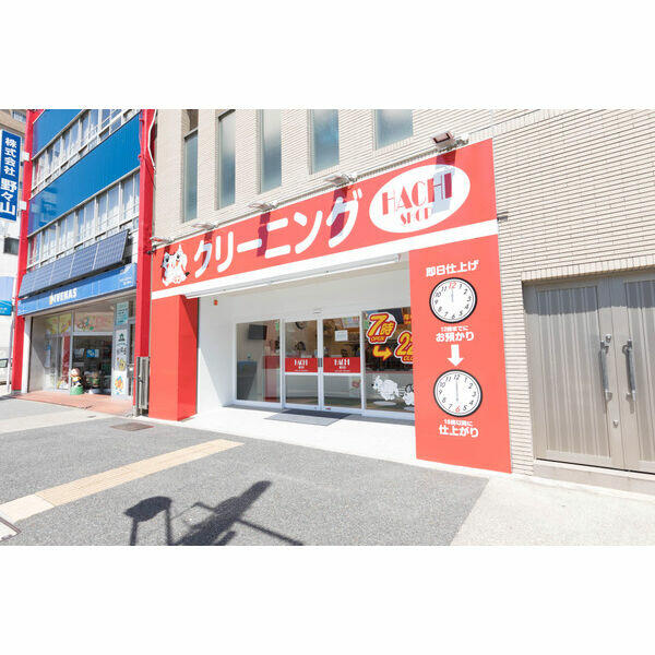 アットホーム プレサンス鶴舞グリーンパーク １３０４ １ｋ 提供元 株 洞口 ルームセレクト新瑞橋店 名古屋市中区の賃貸マンション