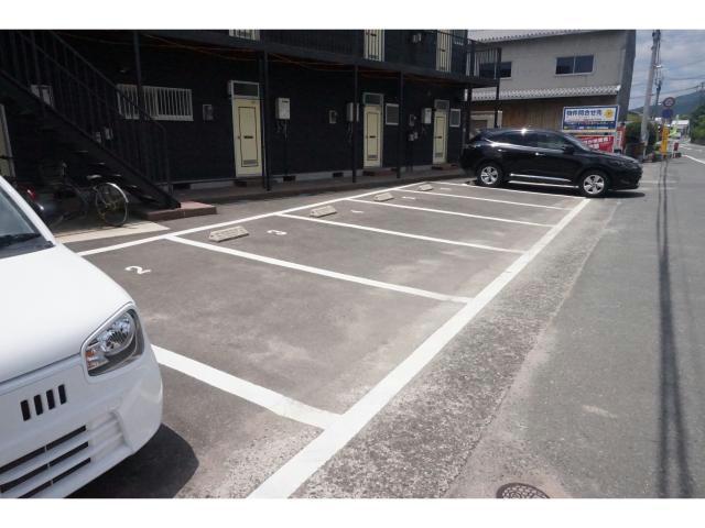 アットホーム 鳥栖市 宿町 鳥栖駅 2階 １ｌｄｋ 提供元 ハウス流通 株 エイブルネットワーク鳥栖駅前店 鳥栖 市の賃貸アパート