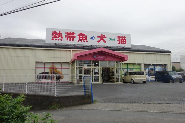 アットホーム 海老名スカイハイツ 8階 ３ｌｄｋ 海老名市の中古マンション マンション購入の情報