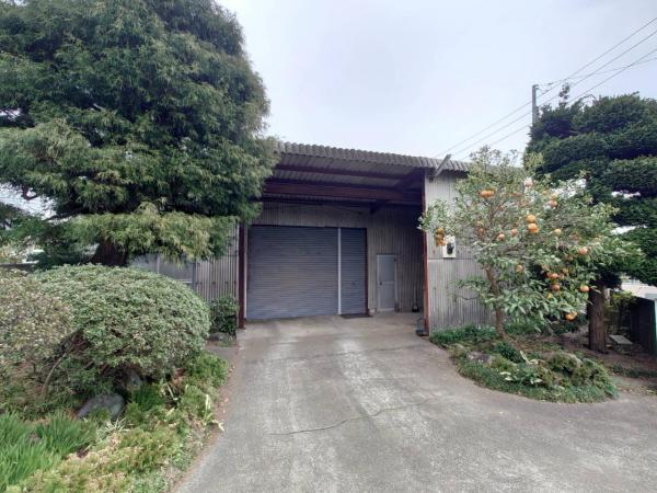 アットホーム】富士市 中野 (入山瀬駅 ) 2階建 10DK アットホーム】富士市 中野 (入山瀬駅 ) 2階建 10DK