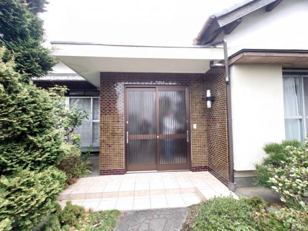 アットホーム】富士市 中野 (入山瀬駅 ) 2階建 10DK アットホーム】富士市 中野 (入山瀬駅 ) 2階建 10DK