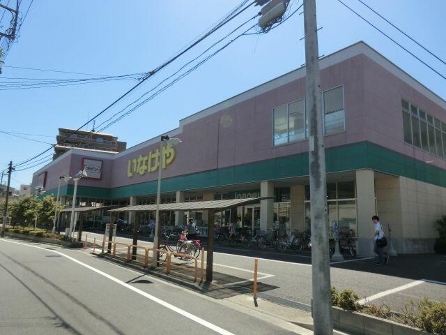 アットホーム 葛飾区 白鳥１丁目 お花茶屋駅 ０１０１０ １ｋ 提供元 ハウスコム 株 綾瀬店 葛飾区の賃貸アパート