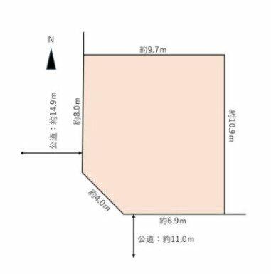 アットホーム】墨田区 横川1丁目 （錦糸町駅 ） 5階建 7LK