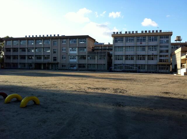 アットホーム 鹿児島市 田上台４丁目 2階建 ４ｌｄｋ 鹿児島市の新築一戸建て 提供元 株 ｉプランニング 一軒家 家の購入