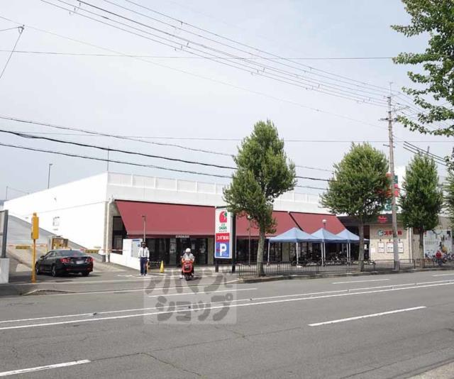 アットホーム ドルチェ椥辻 ３１５ ２ｄｋ 提供元 アパマンショップ京都駅前店 ウインズリンク 株 京都市山科 区の賃貸マンション