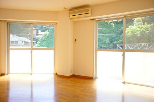 アットホーム 鹿児島市 清水町 4階 １ｋ 提供元 有 ノエル不動産 鹿児島市の賃貸マンション