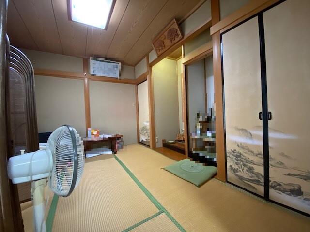 アットホーム】可児郡御嵩町 御嵩 （御嵩駅 ） 2階建 4LDK
