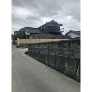 山口市 宮野上 （仁保駅 ） 住宅用地