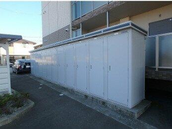 アットホーム ハートフルタウンクオーレ ２０２ １ｌｄｋ 提供元 株 ティコンサルティング 富山市の賃貸マンション