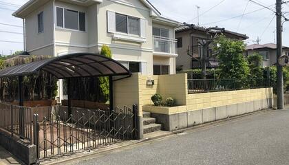 アットホーム 成田市のリフォーム済み リノベーション済み賃貸物件一覧 賃貸マンション アパート 貸家 アットホーム 成田市のリフォーム済み リノベーション済み賃貸物件一覧 賃貸マンション アパート 貸家