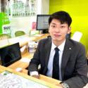 藤田