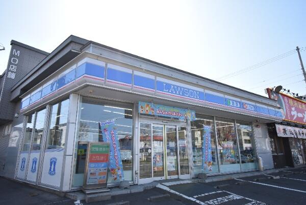 アットホーム 札幌市中央区 宮の森一条11丁目 円山公園駅 住宅用地 札幌市中央区 の土地 売地 宅地 分譲地など土地の購入情報 アットホーム 札幌市中央区 宮の森一条11丁目 円山公園駅 住宅用地 札幌市中央区 の土地 売地 宅地 分譲地など土地の購入情報