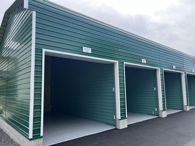 貸し倉庫　月極5000円 アットホーム】名古屋市中川区の貸倉庫物件情報｜倉庫の賃貸
