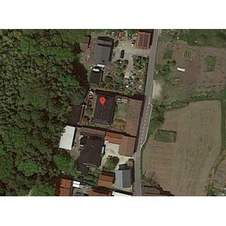 detached 東伯郡琴浦町大字金屋