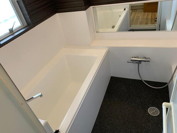 アットホーム 練馬区 関町北1丁目 武蔵関駅 3階 5ldk 提供元 センチュリー21株式会社ライブレント中野南口店 練馬区の賃貸マンション アットホーム 練馬区 関町北1丁目 武蔵関駅 3階 5ldk 提供元 センチュリー21株式会社ライブレント中野南口店 練馬区の賃貸マンション