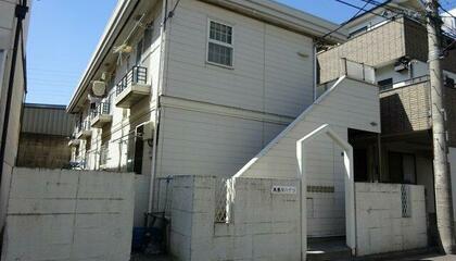 アットホーム 板橋区新河岸の賃貸物件 賃貸マンション アパート 賃貸住宅情報やお部屋探し