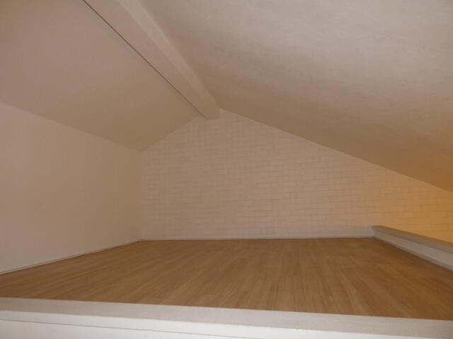 アットホーム グランバリュー相模大野 202 ワンルーム 提供元 株 相模大野不動産 相模原市南区の賃貸アパート 6971450968