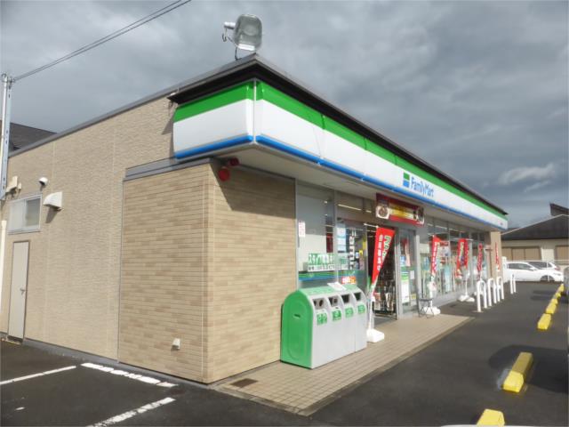 アットホーム bloom court a 103 2ldk 提供元 ピタットハウス安城店 株 ウエルカムコーポレーション 刈谷 市の賃貸アパート アットホーム bloom court a 103 2ldk 提供元 ピタットハウス安城店 株 ウエルカムコーポレーション 刈谷 市の賃貸アパート