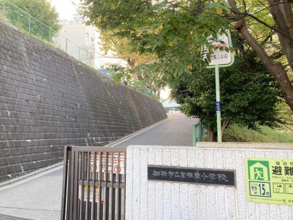 アットホーム 船橋市 新高根４丁目 高根公団駅 2階建 ３ｄｋ 船橋市の中古一戸建て 提供元 株 東海 本店 一軒家 家の購入
