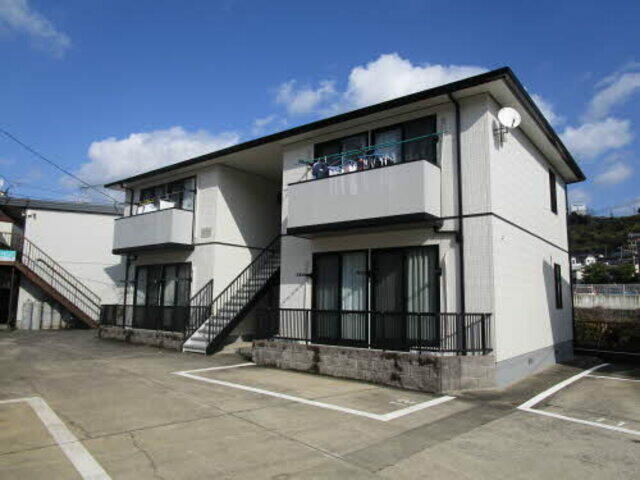 アットホーム 佐世保市梅田町の賃貸物件 賃貸マンション アパート 賃貸住宅情報やお部屋探し