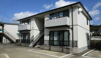 アットホーム 佐世保市梅田町の賃貸物件 賃貸マンション アパート 賃貸住宅情報やお部屋探し アットホーム 佐世保市梅田町の賃貸物件 賃貸マンション アパート 賃貸住宅情報やお部屋探し