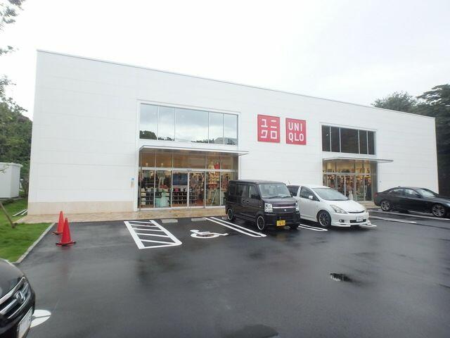 アットホーム フラワー梶が谷 ２０３ ワンルーム 提供元 株 タウンハウジング 登戸店 川崎市高津区の賃貸マンション