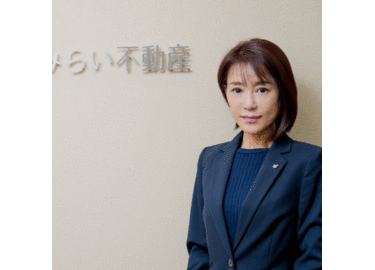 未使用☆土の家　小林まり子　プレート 土の家 小林まり子さん プレート皿