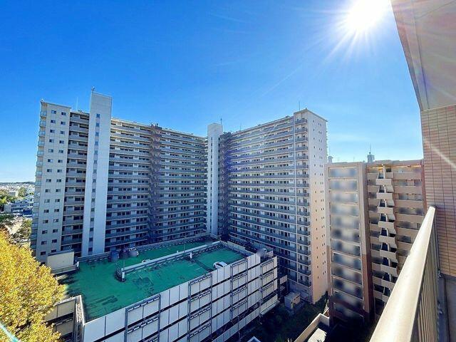 小倉北区】ライフタウン東篠崎 - 福岡で注文住宅なら昭和建設