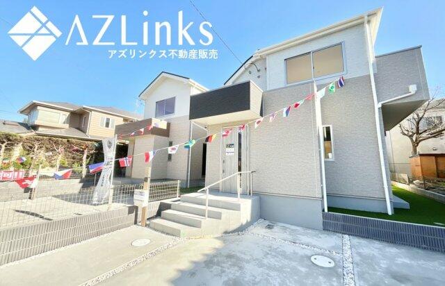 E04-089 美しい部屋 No.78 平成3年2月号 めざせ快適キッチン工夫