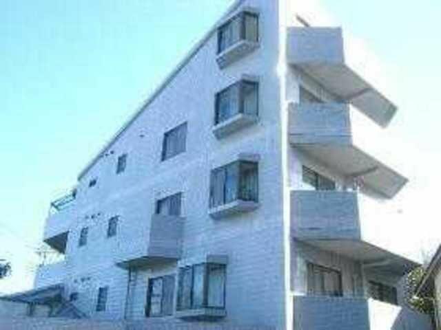 アットホーム さいたま市大宮区の賃貸物件 賃貸マンション アパート 賃貸住宅情報やお部屋探し