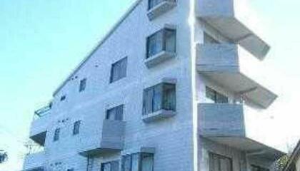 アットホーム さいたま市大宮区の賃貸物件 賃貸マンション アパート 賃貸住宅情報やお部屋探し アットホーム さいたま市大宮区の賃貸物件 賃貸マンション アパート 賃貸住宅情報やお部屋探し