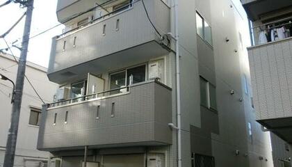 アットホーム 墨田区東駒形の賃貸物件 賃貸マンション アパート ページ数 ページ目 賃貸住宅情報やお部屋探し