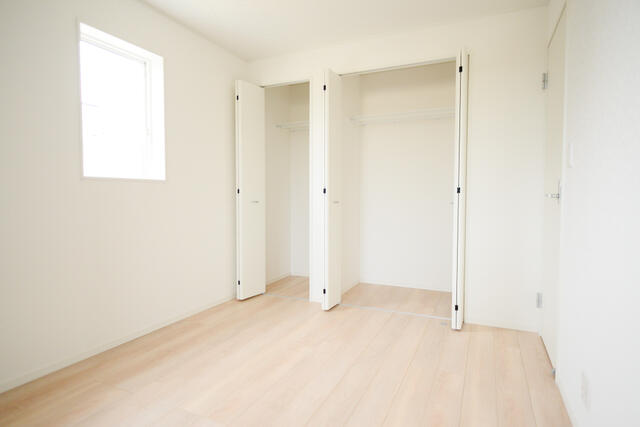 2号地（3LDK）｜建売・分譲住宅｜ダイワハウス