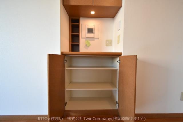 ゼファー西葛西 5階 ３ｌｄｋ 江戸川区の中古マンション アットホーム マンション購入の情報